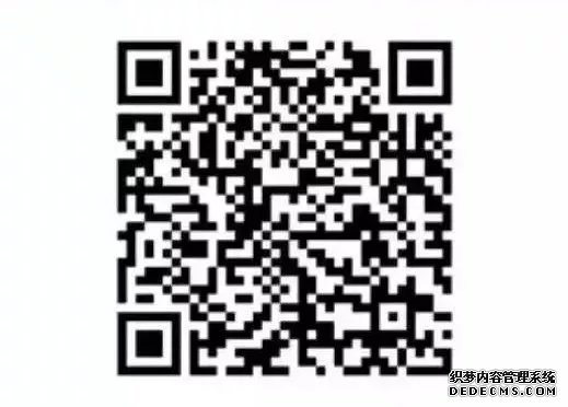640.webp (9)
