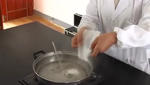 ʳþĸ
