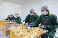 �ӡ�������Ʒ�������¸�Կ�ס�������