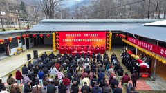 ��ҵ���������干���������ش�������